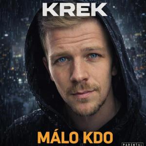 Málo kdo