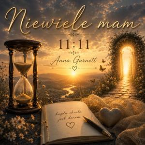 Niewiele mam