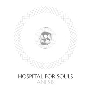 Hospital for Souls
