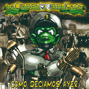 Las Rosas de la Memoria