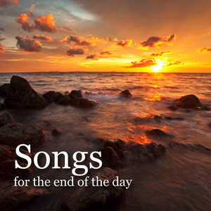 Guidnicht And Joy Be Wi Yi (End Of The Day Mix)