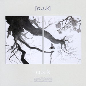 Life is Filled with Beauty