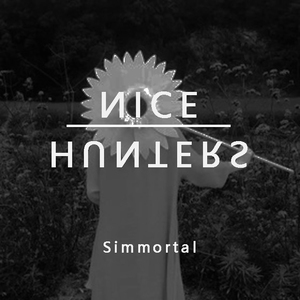 Nice Hunters(Original Mix)