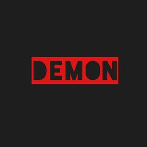 Demon