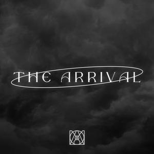 The Arrival