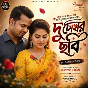 Du Chokher Chobi (দু'চোখের ছবি)