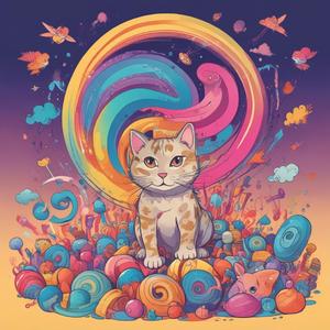 Чаннарооонг by @unbowedsubgenre181