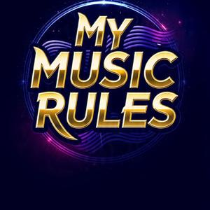 Flyer Than A Dove (feat. Delano Davinci & Jattiny Van Rooyen01)