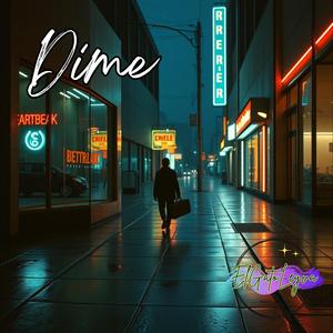 Dime