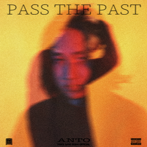 Pass The Past