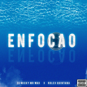 Enfocao
