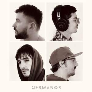 HERMANOS