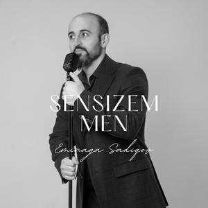 Sensizem Men