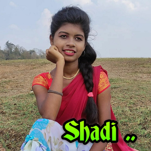 Shadi