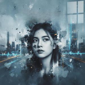 ใช่ฉันใช่ไหม (Is It Me?)