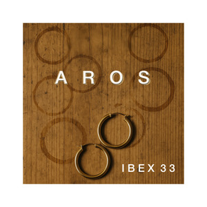 Aros
