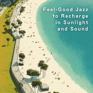 Familiar Echoes of the Past