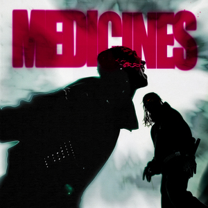 Medicines (Ultra Slowed)