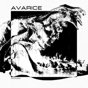 Flesheater (feat. Galen Waling)