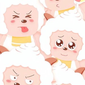 我不知道我是否值得