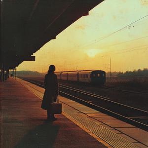 두 번은 없더라