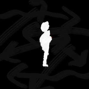 无人接听的电话和试图压倒TA的稻草