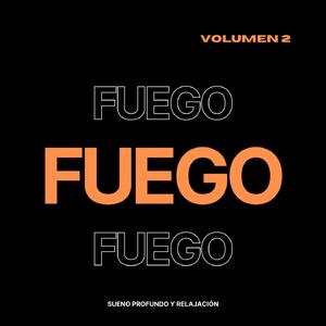 Fuego Durmiente LXXXIV