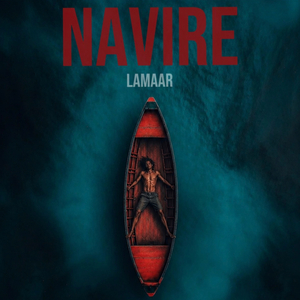 NAVIRE