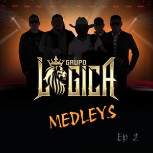 Charangas (tiki tiki ta Medley)