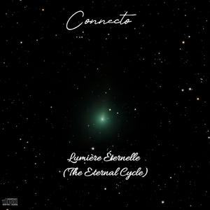 Lumière Éternelle - (Lux Aeterna)
