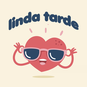 Que La Pueda Olvidar