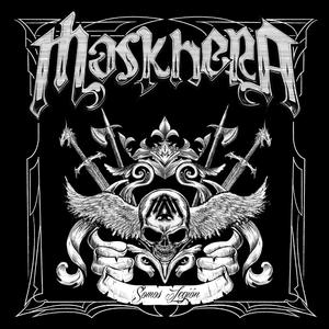 Iskander (feat. Paul Quintero & en Vivo) (en Vivo)