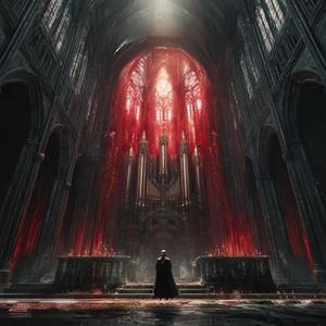 亡国のレクイエムⅠ