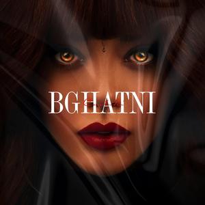 Bghatni