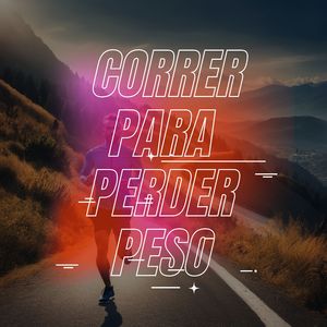 Electrónica para Workout