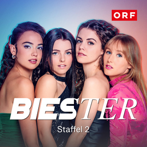 Defeckt (aus der ORF-Serie "Biester 2")