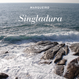 Xa habita sempre na mar