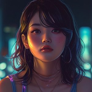 Midnight Loop