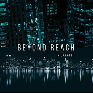Beyond Reach