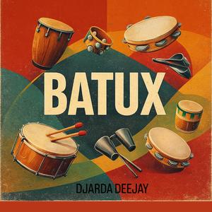 BATUX