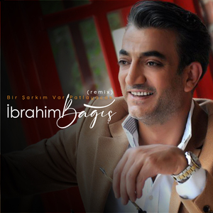 Bir Şarkım Var Patlayacak (Remix)