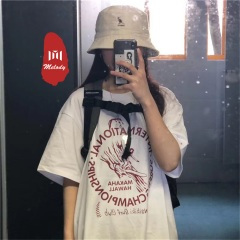 我的兄弟就要结婚了 (DJ版)