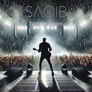 Loved You Anyway (Bonus Track)