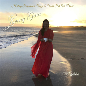 Celestial1, Mrutyunjaya Mantra