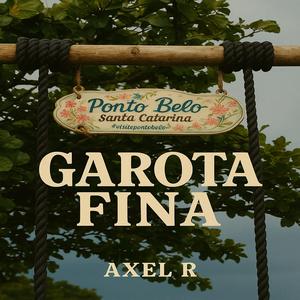 Garota Fina