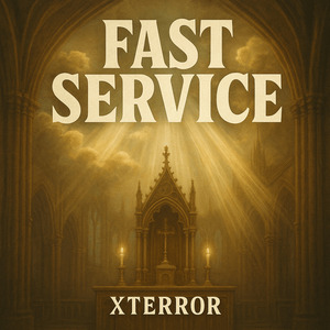 Fast Service