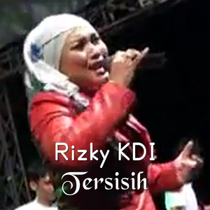 Tersisih
