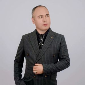 Tutamim Yok