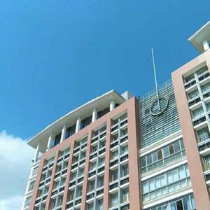 Various Artists-Written in 95（Sayee remix）