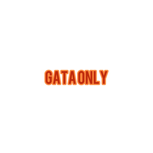 Gata Only